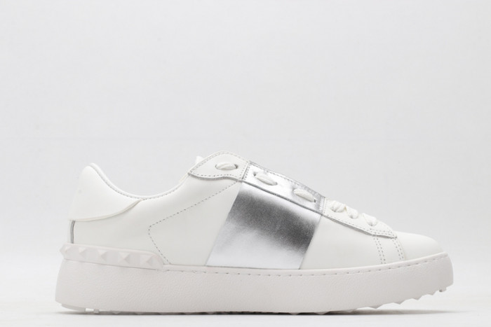 v*lentino sneakers va1085-211