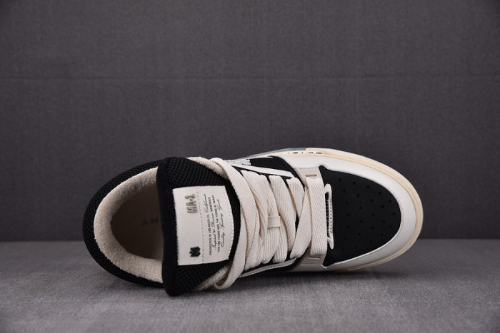 amir1 sneaker tu582-002