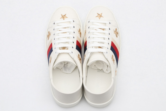 gucc low-top sneaker gu58203-2278