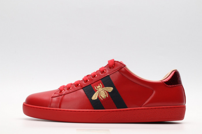 gucc low-top sneaker gu58203-2280