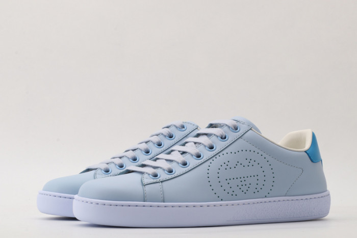 gucc low-top sneaker gu58203-2281