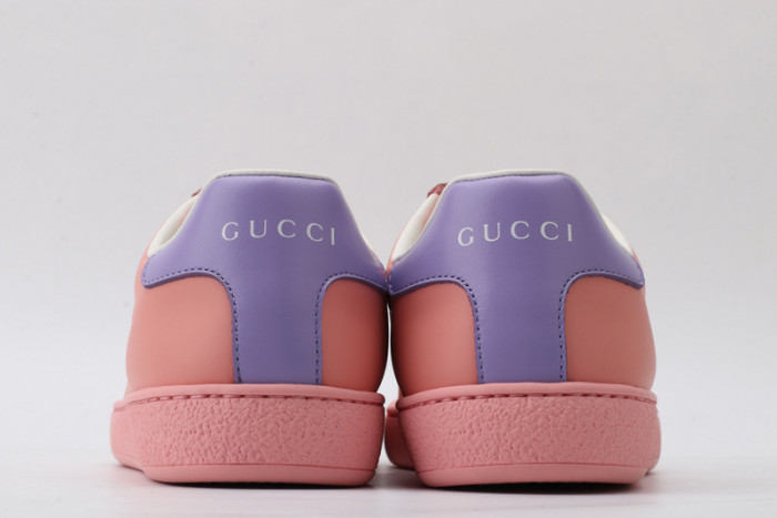 gucc low-top sneaker gu58203-2282