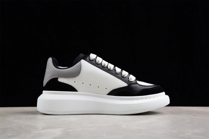 A1exa*der Mcqv*en SNEAKERS WHGP7-01