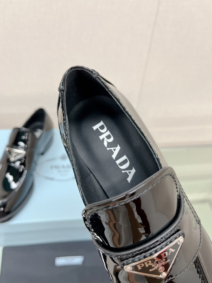 pra sneakers pa1125