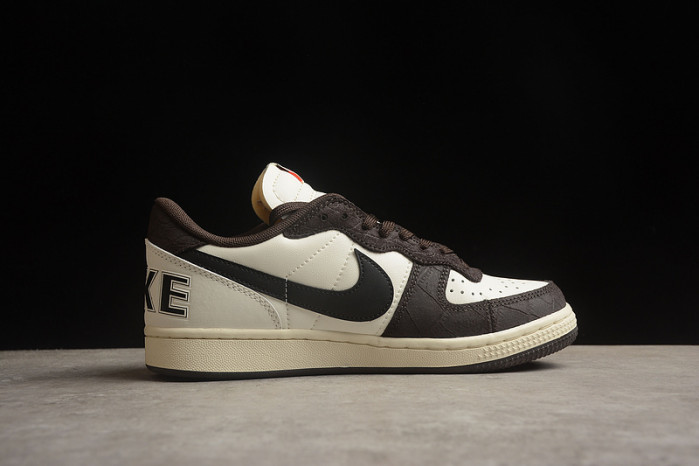nike terminator low 