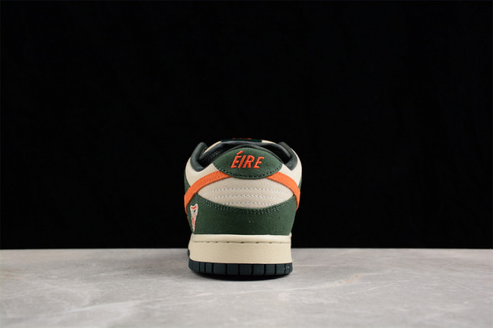 nike dunk low pro sb 
