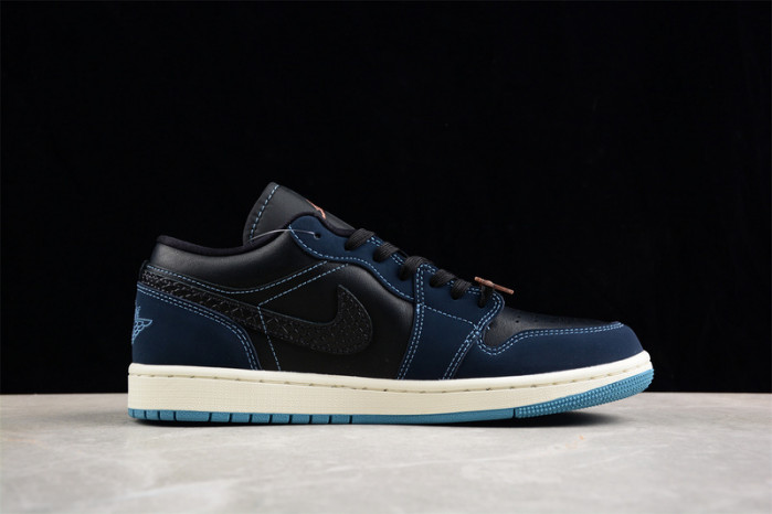 air jordan 1 low se 