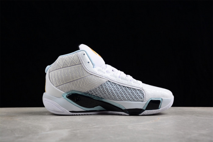 air jordan 38 pf 