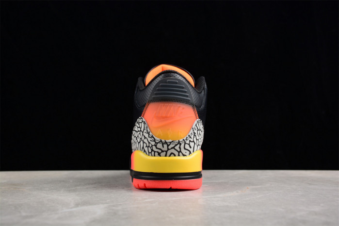 jordan 3 retro sp fn0344-902