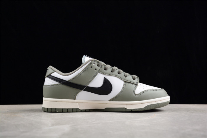 nike dunk low "nba paris" fz4624-001