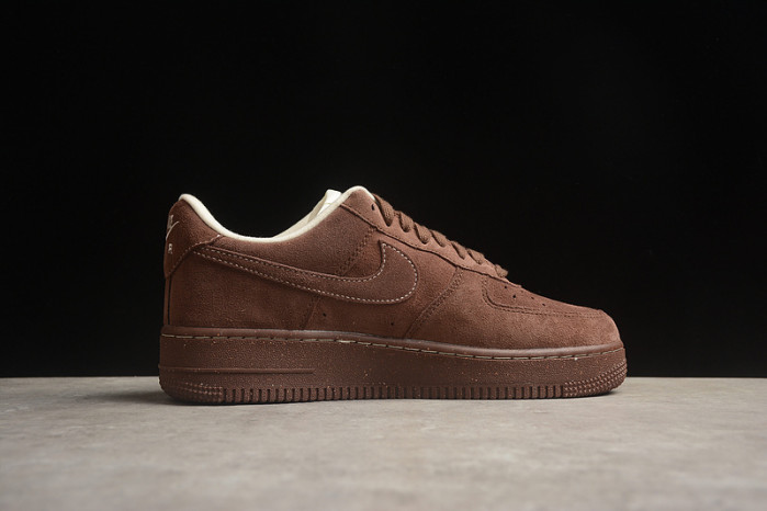 Nike Wmns Air Force 1 