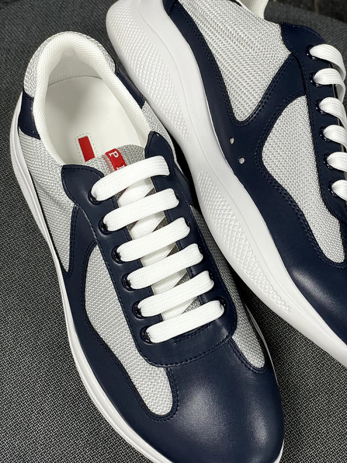 pra sneakers pa1135