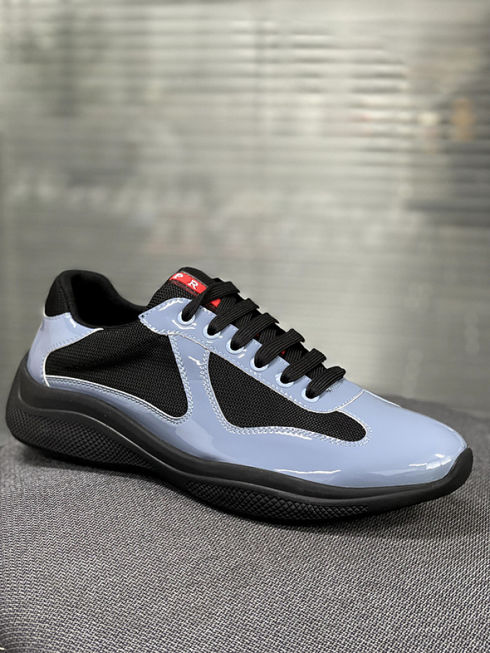 pra sneakers pa1140