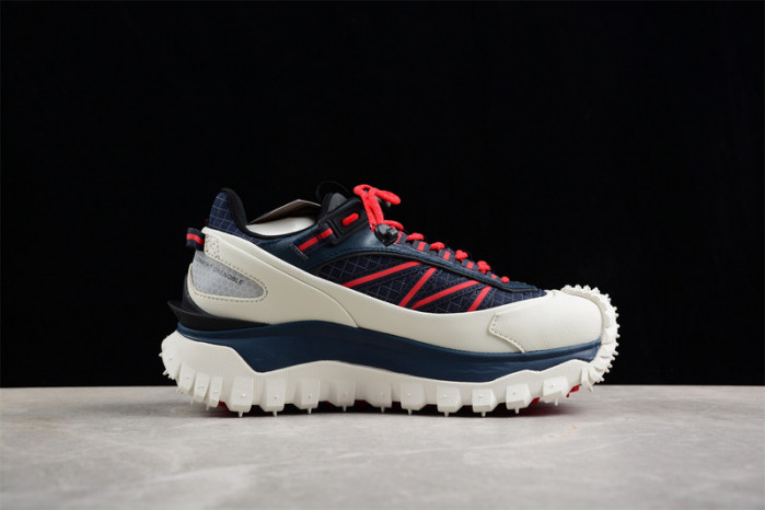 m*onc1er trailgrip gtx-009