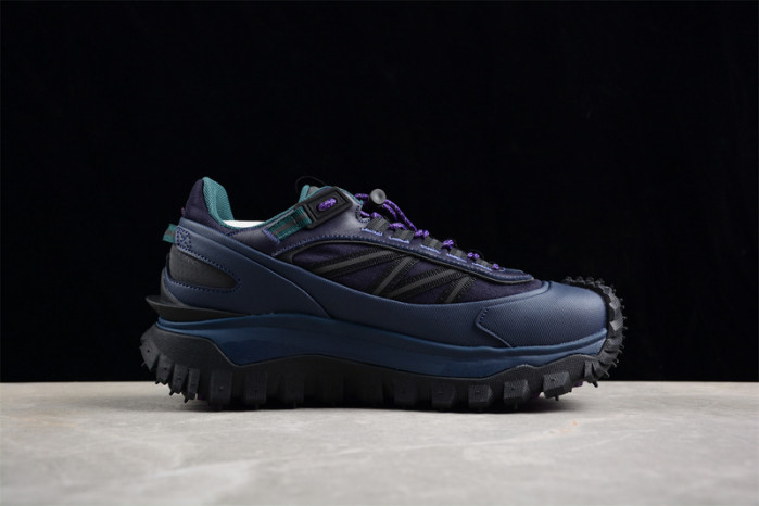 m*onc1er trailgrip gtx-015