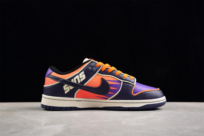 nike dunk low dd1391-035