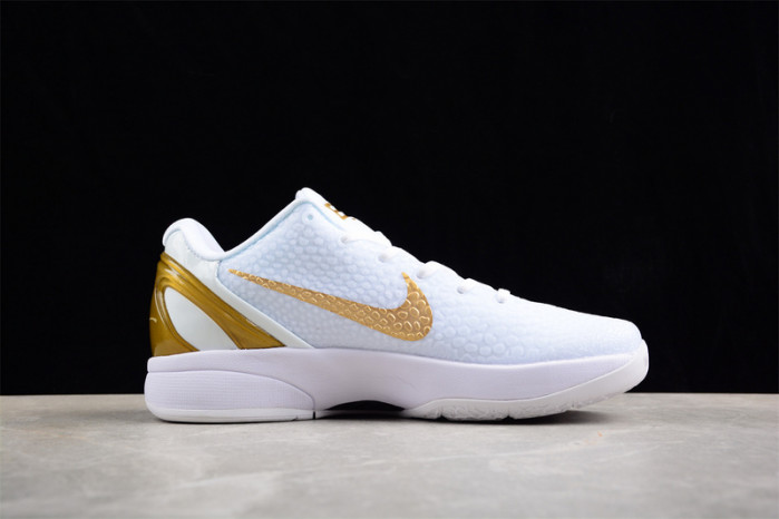 nike kobe 6 cw2190-101