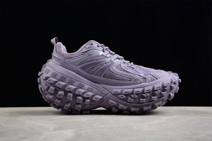blcg defender sneaker w2ram5500