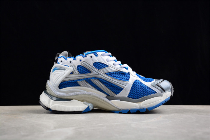 blcg runner sneaker w3rbw 0575