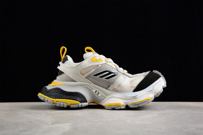 blcg cargo sneaker