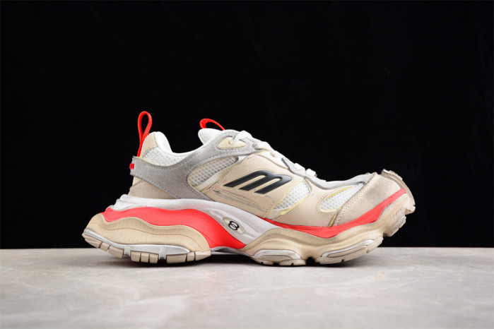 blcg cargo sneaker w2mv50325