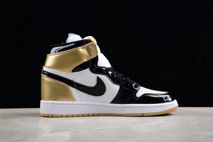 air jordan 1 retro high og nrg 