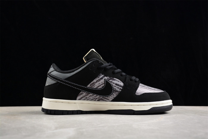 nike dunk low dd1391-006