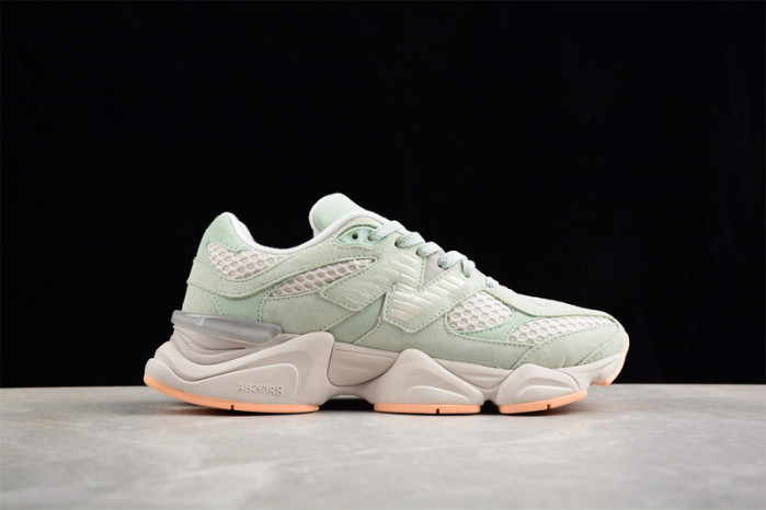 the whitaker group x new balance 9060 