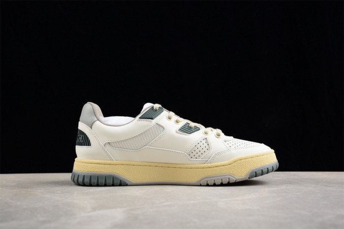 gucc trainer sneaker gu049