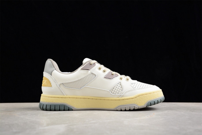 gucc trainer sneaker gu050