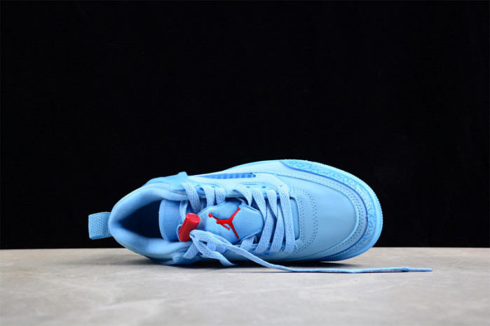 airjordan spizike low 