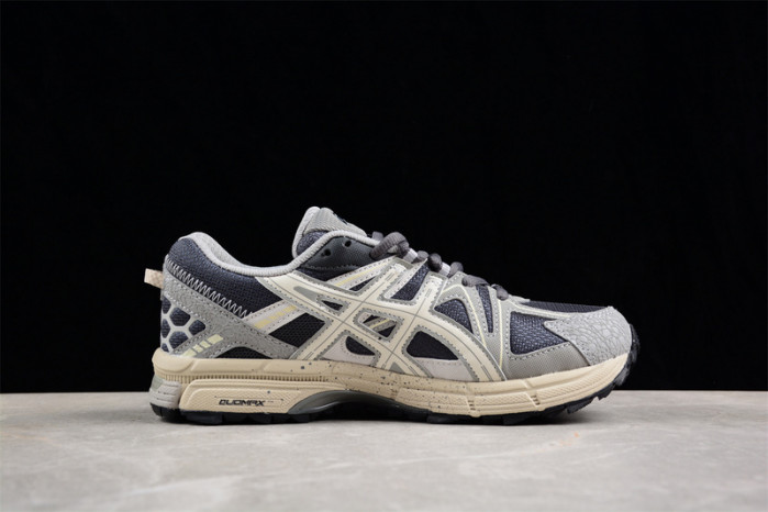 as1cs gel-kahana 8 