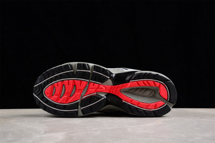 as1cs gel 1090 v2 