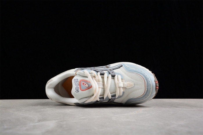 as1cs gel 1090 