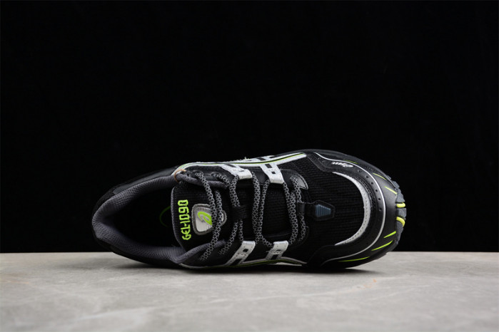 as1cs gel 1090 