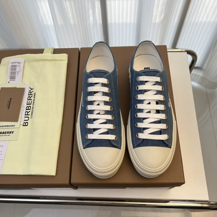 bby sneaker by0060