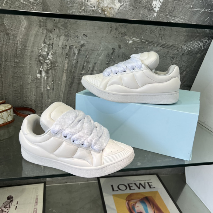 lan.vin sneakers len001-079