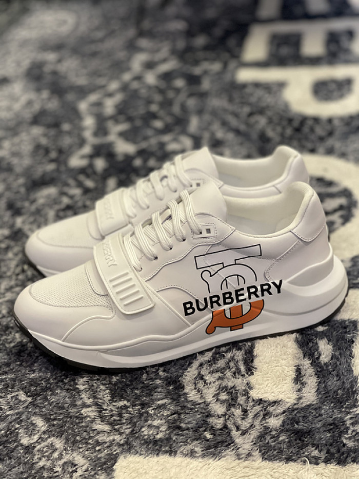 bby sneaker by0062