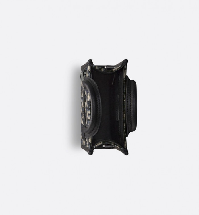 D*R bag B0113-002
