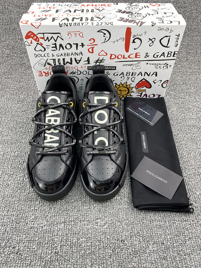 d.g. sneakers dg210-110