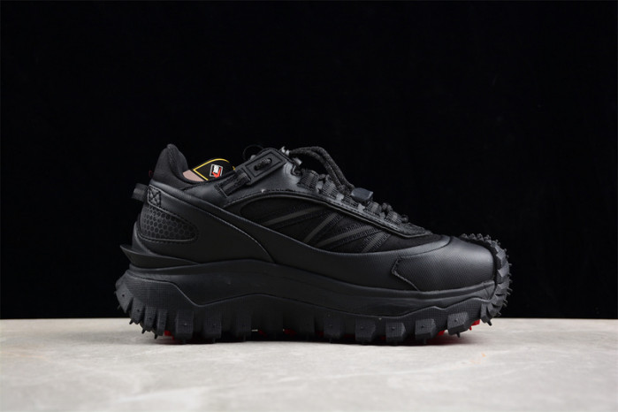 m*onc1er trailgrip gtx-005