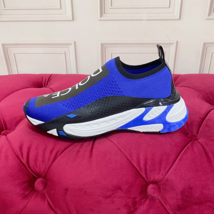d.g. sneakers dg210-147