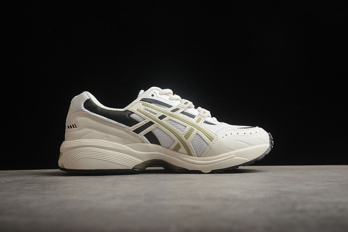 as1cs gel-1090 1203a243-02