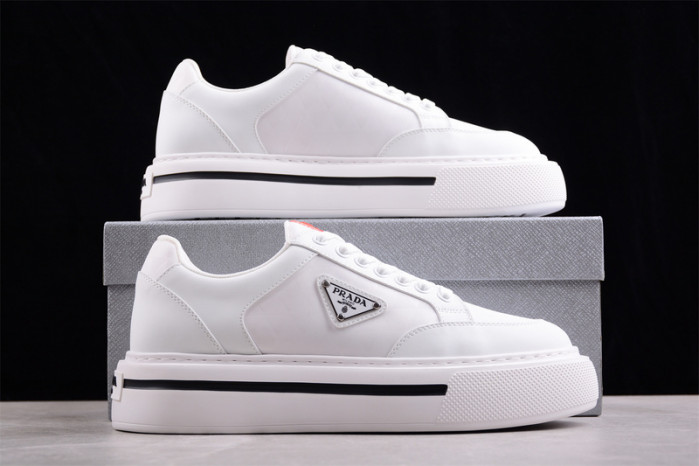 pra sneakers pa1155