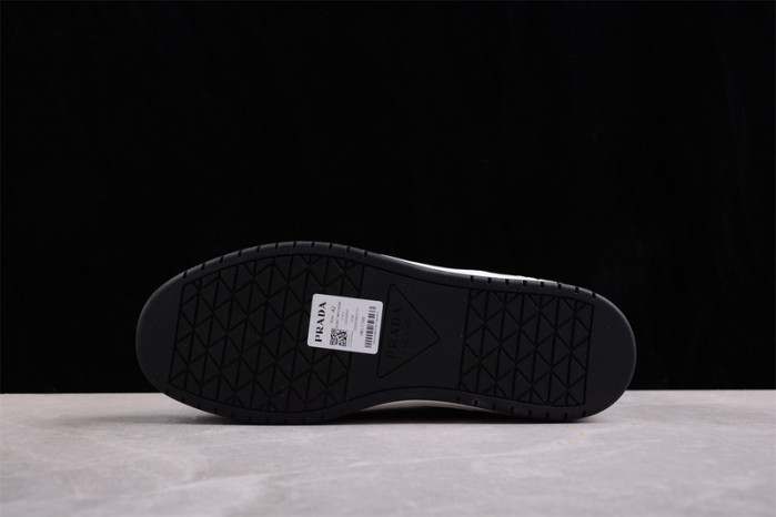 pra sneakers pa1158