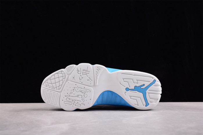 air jordan 9 retro 