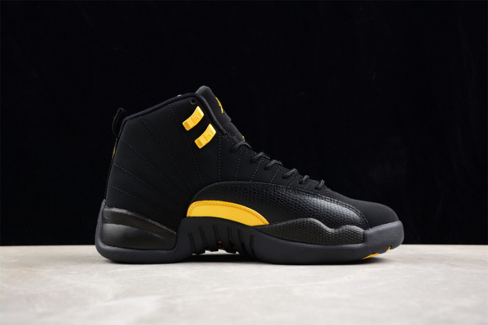 Air Jordan 12 Retro 