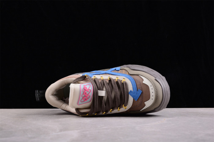 ofw odsy-1000 sneaker of00146