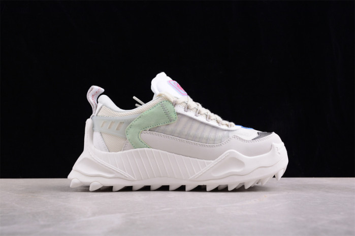 ofw odsy-1000 sneaker of00147