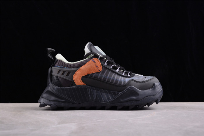 ofw odsy-1000 sneaker of00148